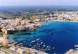 Last Minute Case Vacanza Otranto Giugno